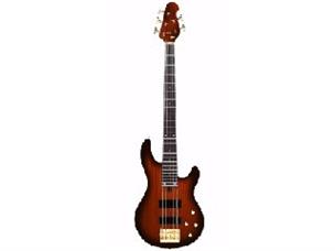 Yamaha bbg5s bass cheap